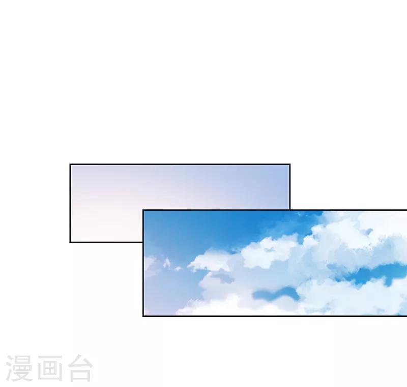 第119话