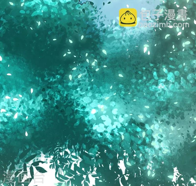 最终话
