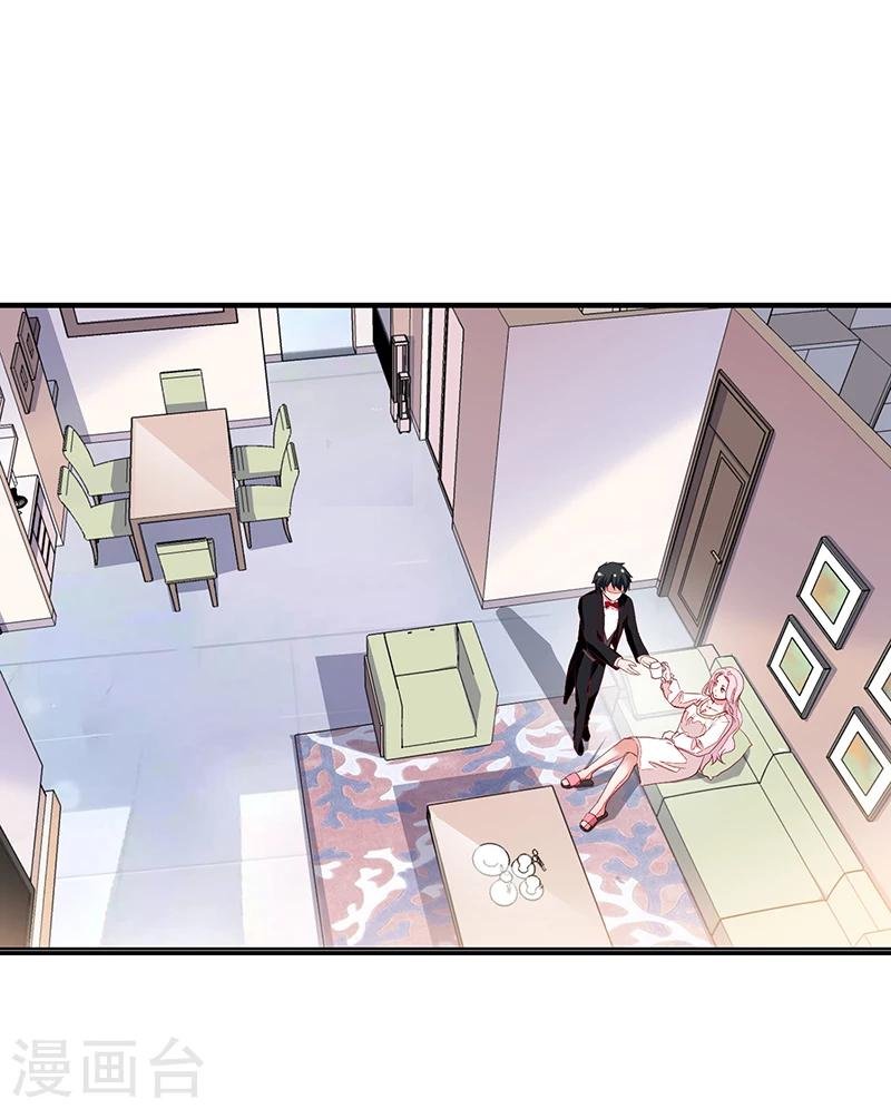 第63话