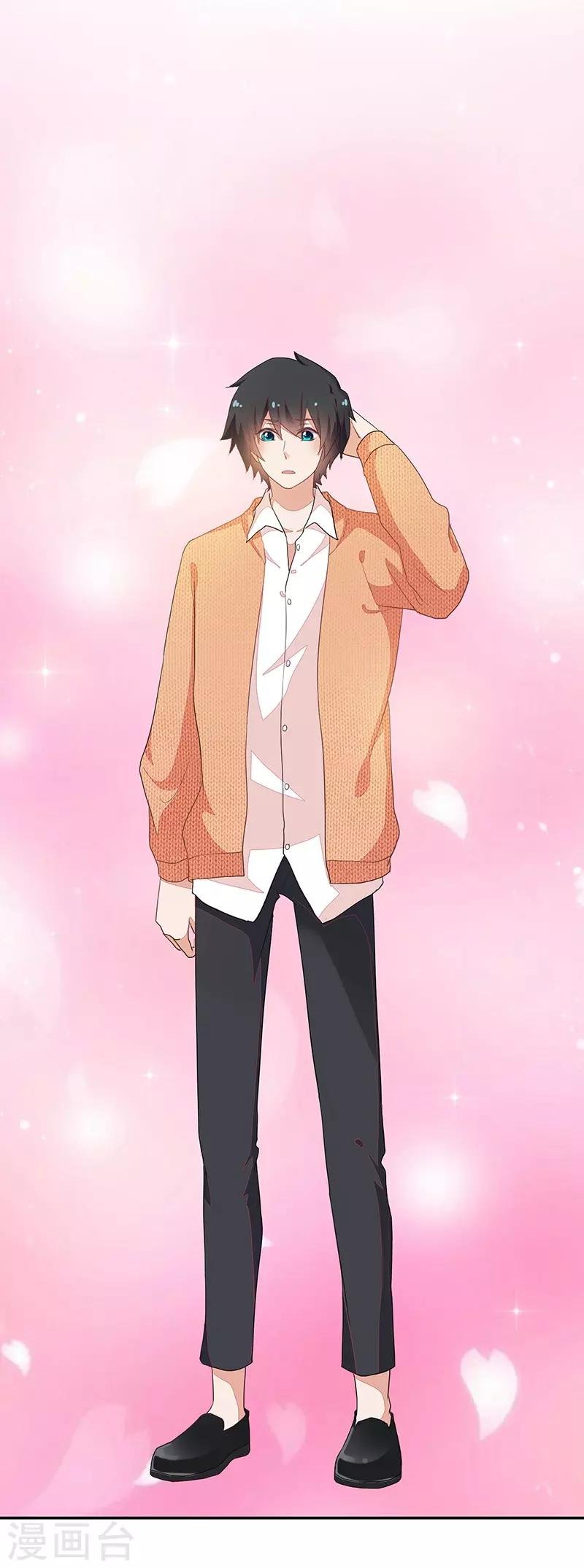 第85话