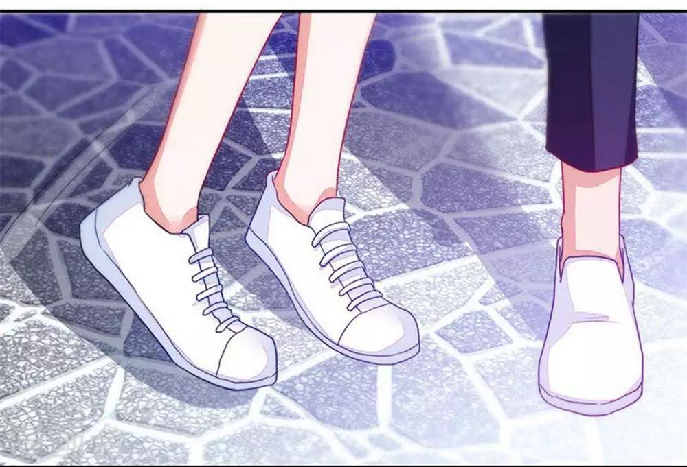 第88话