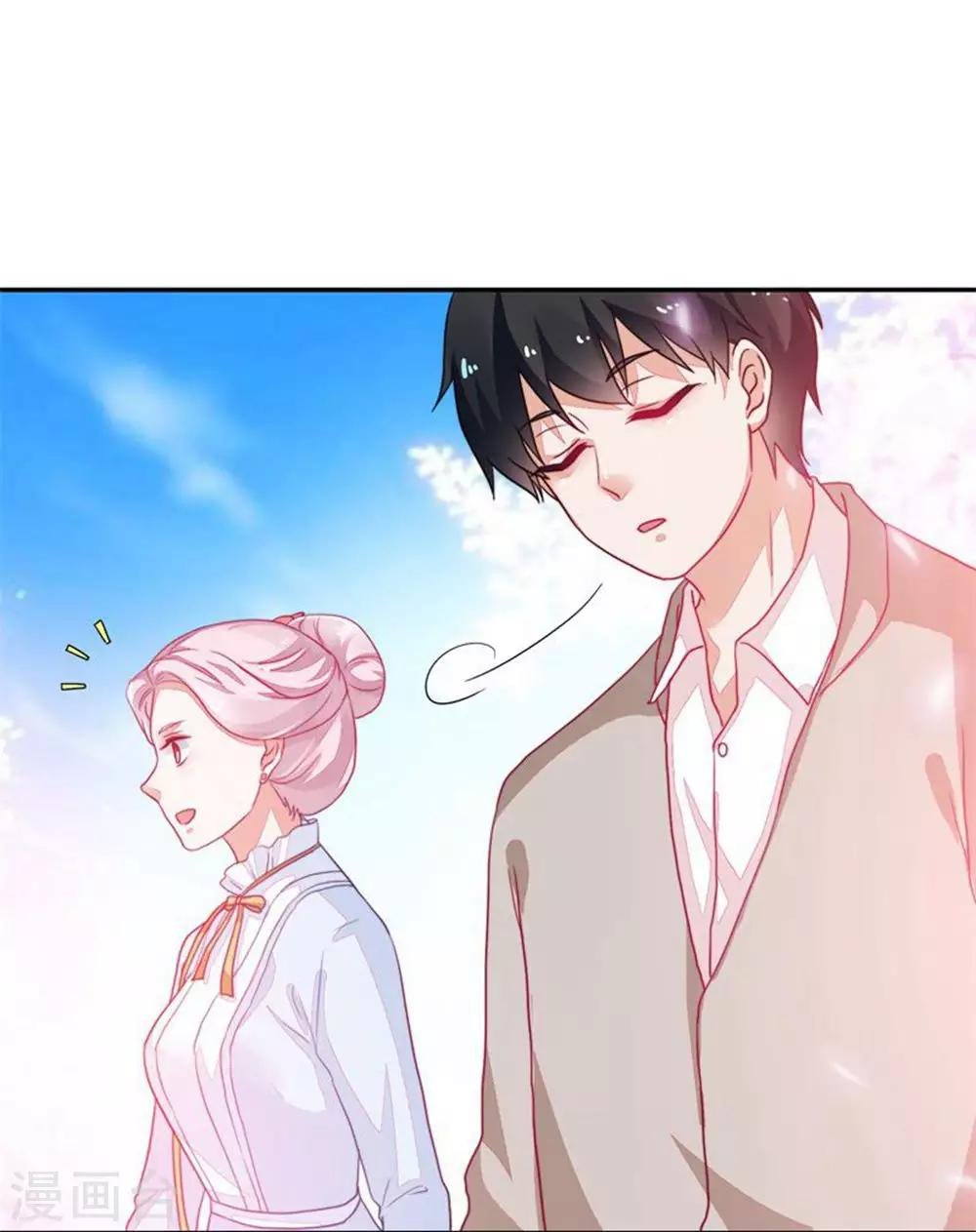 第88话