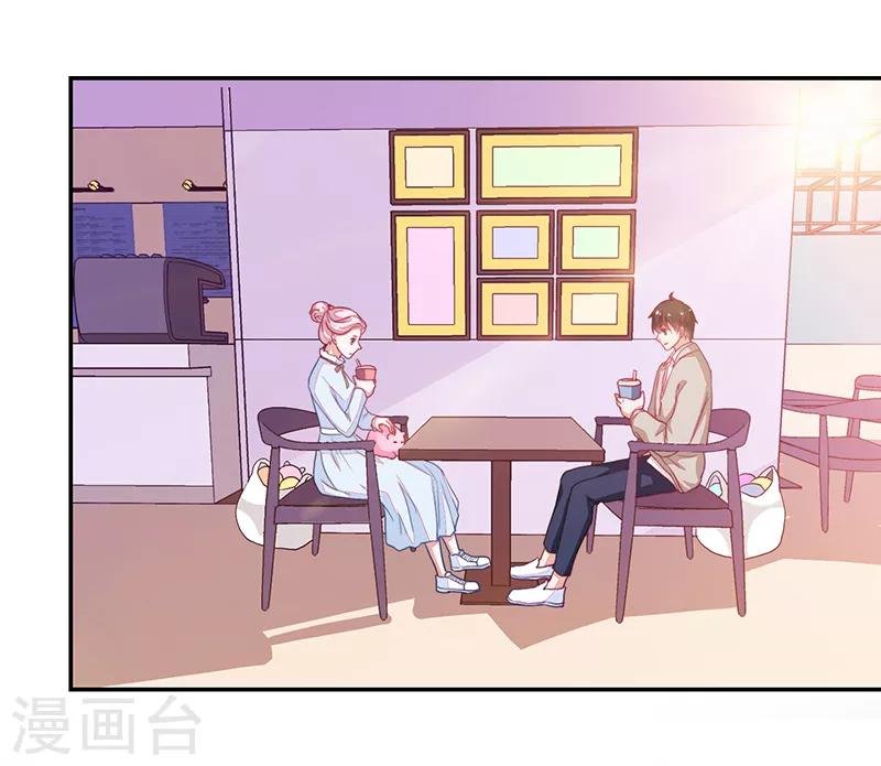 第91话