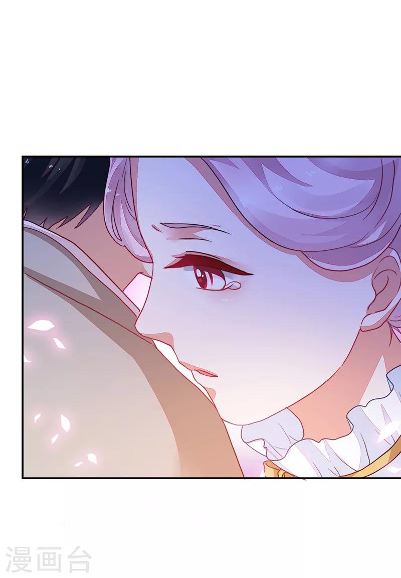 第92话