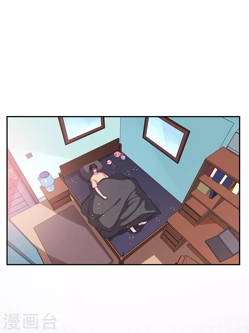 第98话