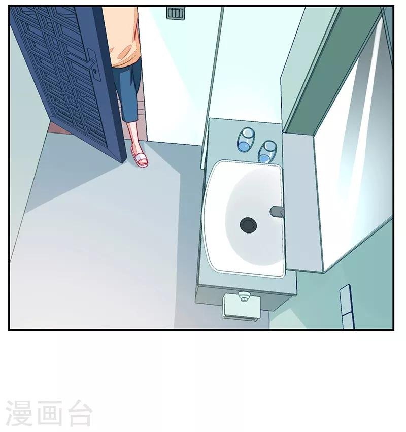 第98话