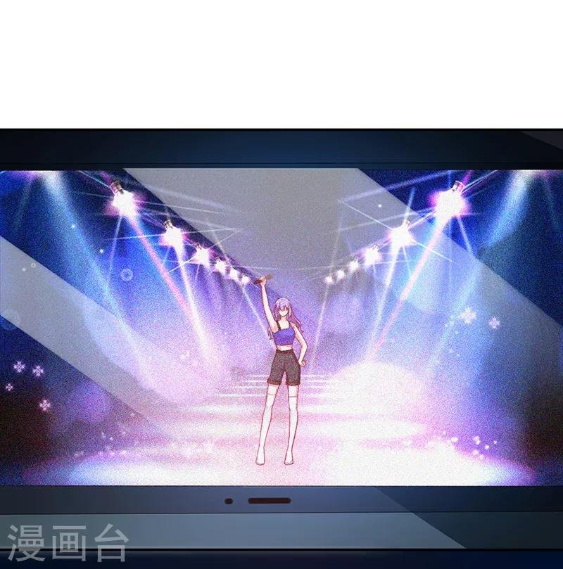 第99话