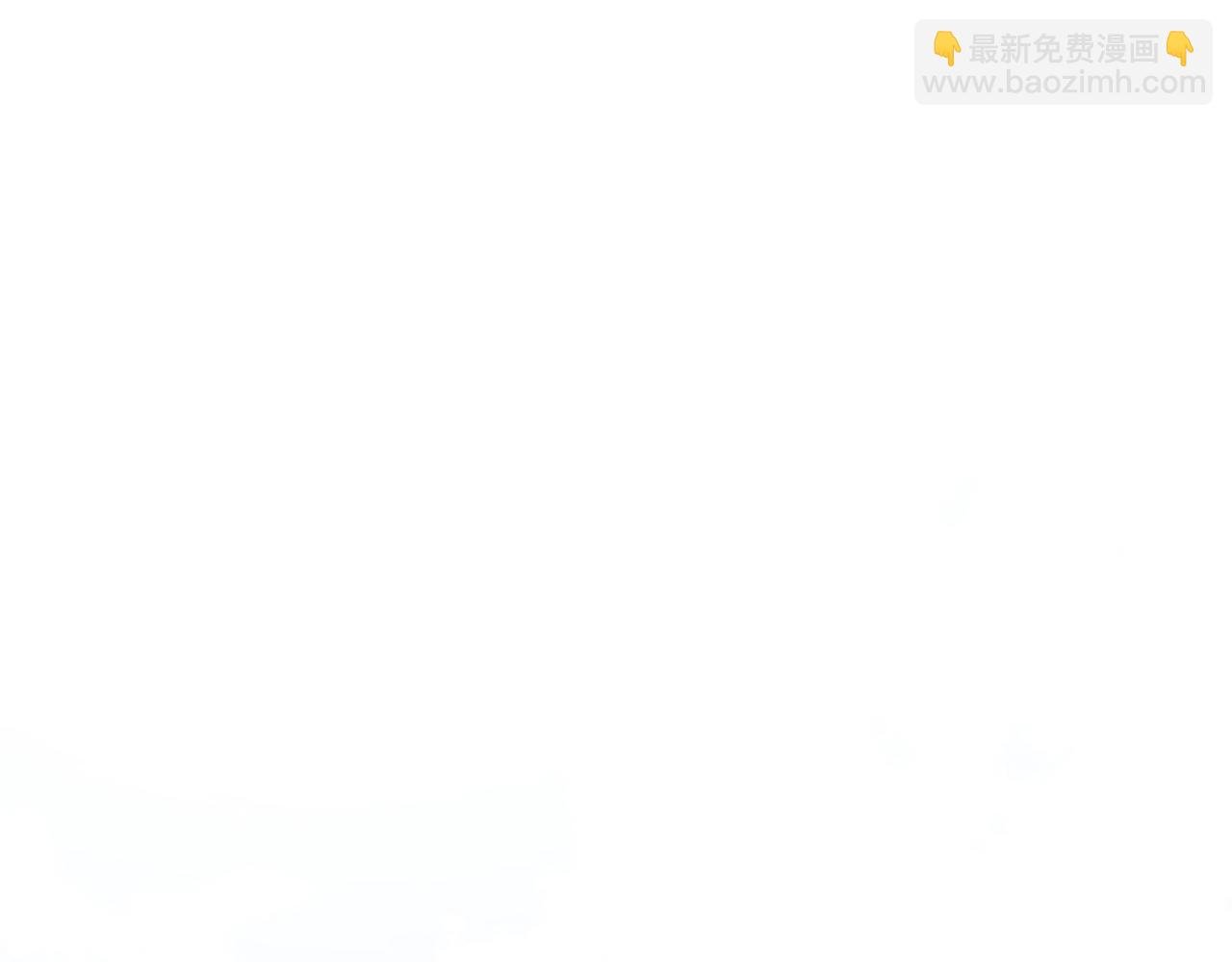 第10话 但喜欢的感觉是千真万确的