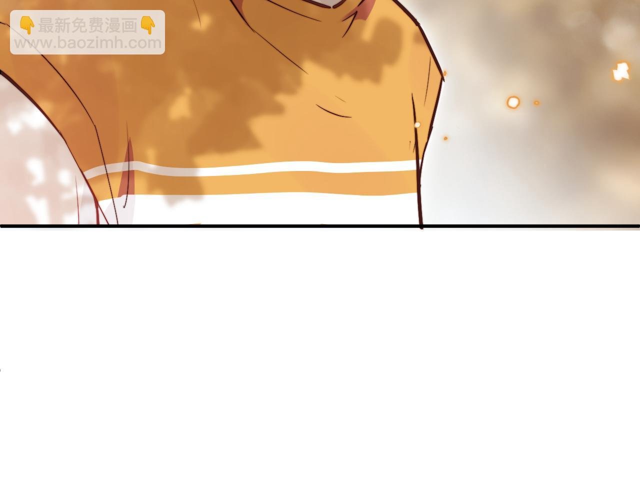 第10话 但喜欢的感觉是千真万确的