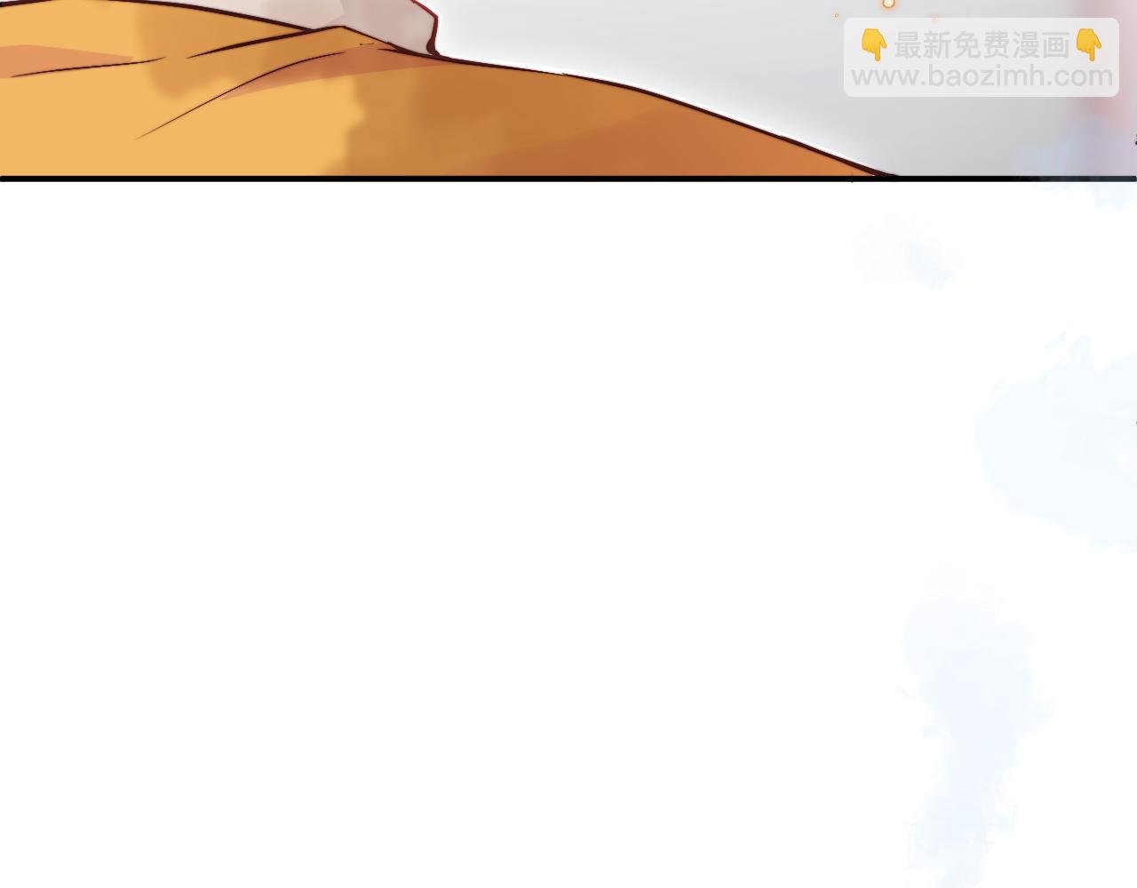 第10话 但喜欢的感觉是千真万确的