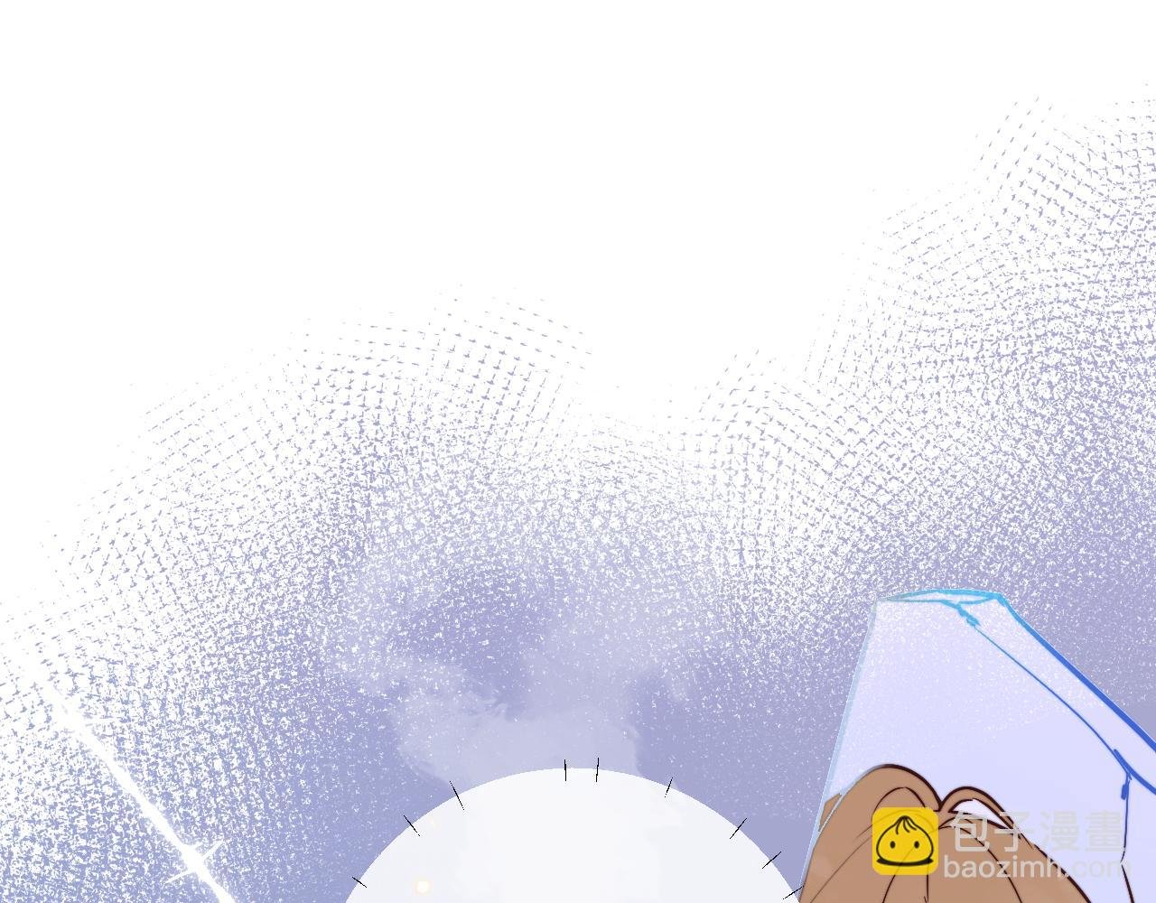 第10话 但喜欢的感觉是千真万确的