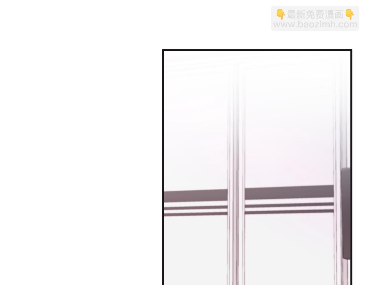 第12话 与某人独处的晚上