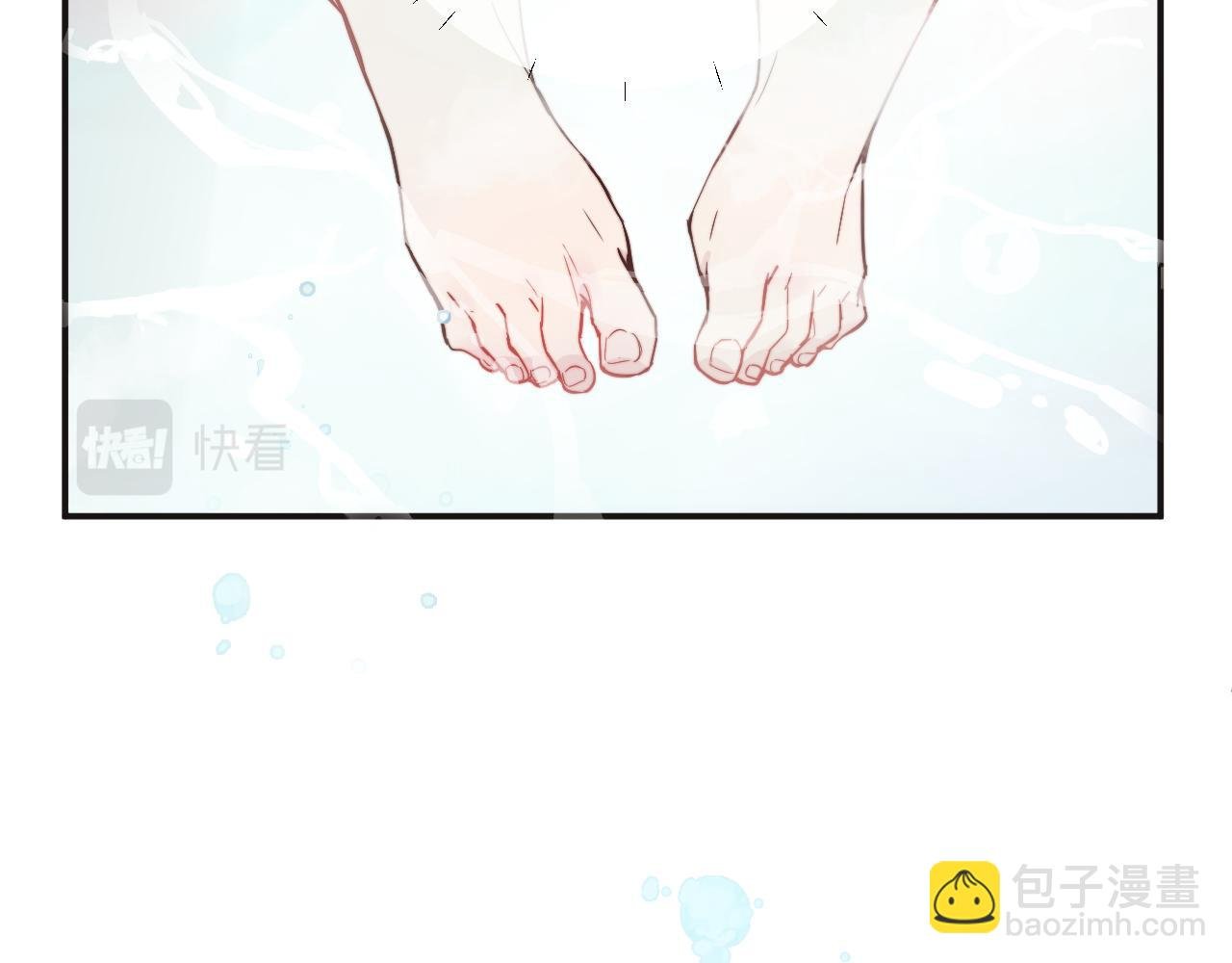 第12话 与某人独处的晚上