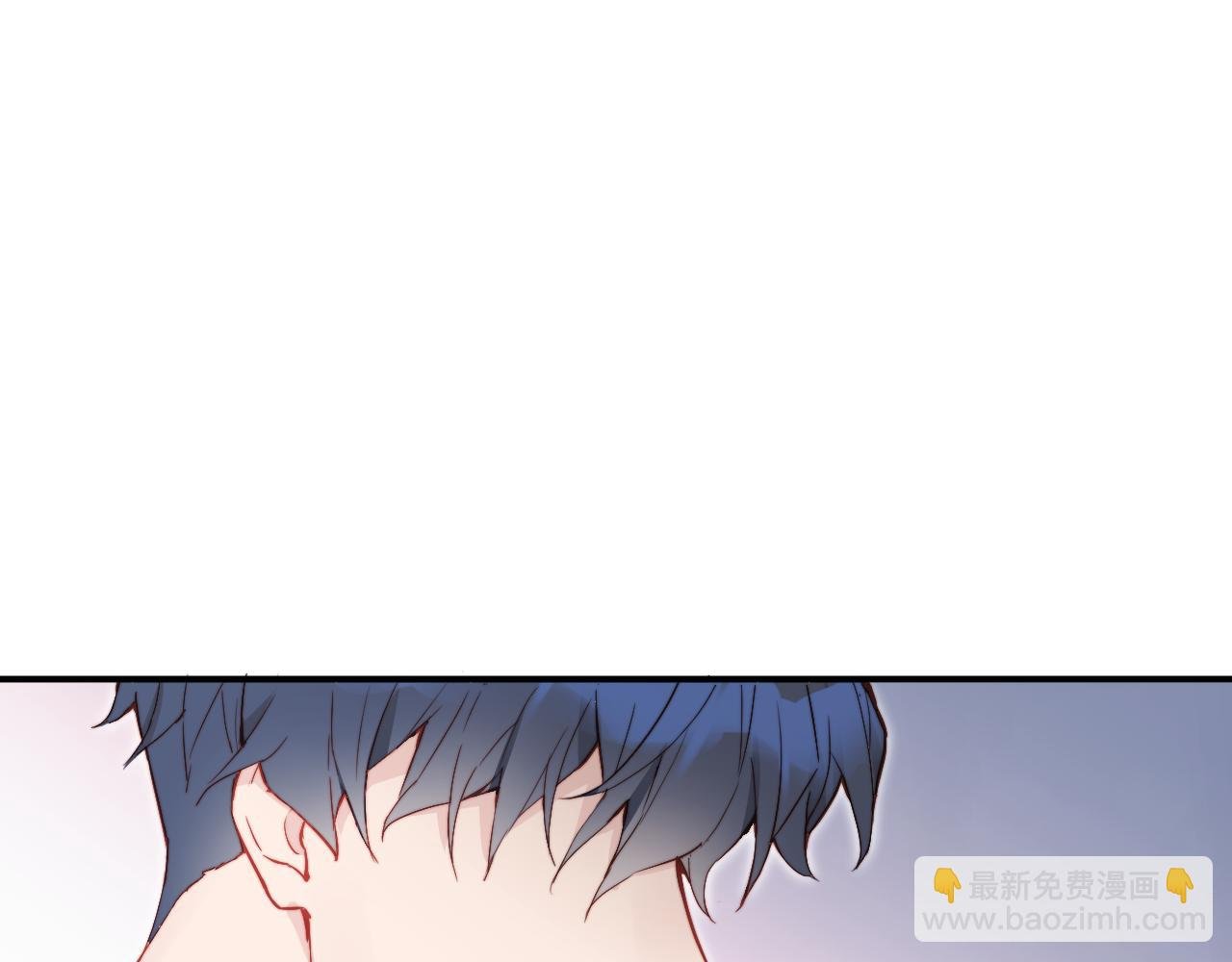 第13话 偶然的邂逅