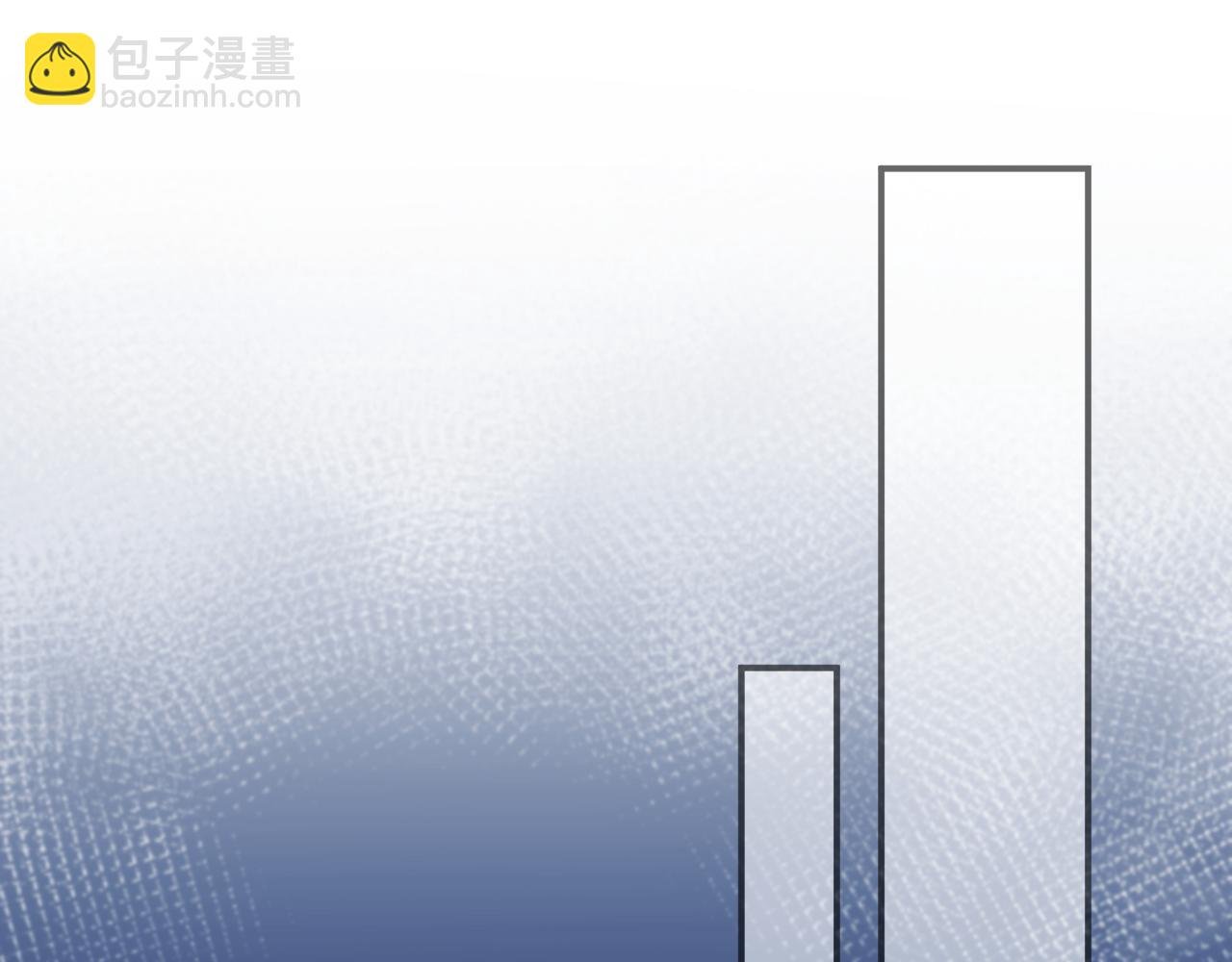 第13话 偶然的邂逅