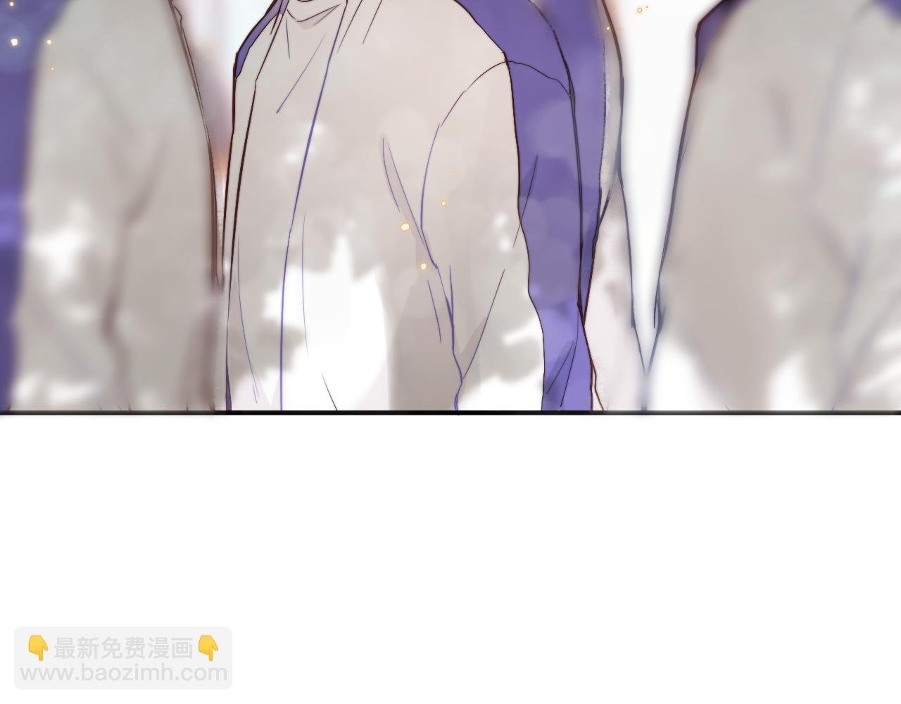 第14话 错误的第一印象