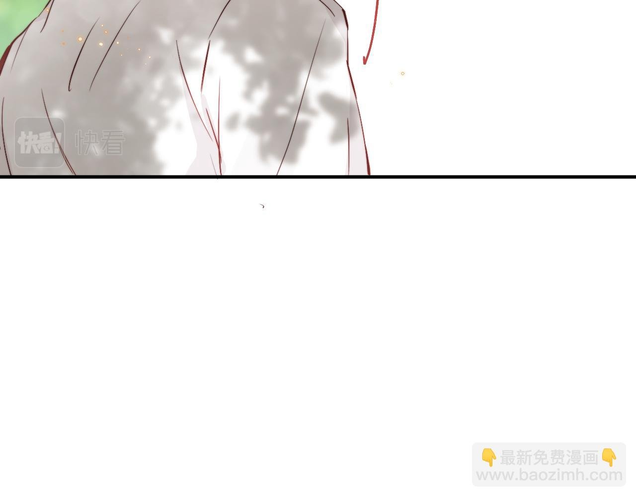 第14话 错误的第一印象