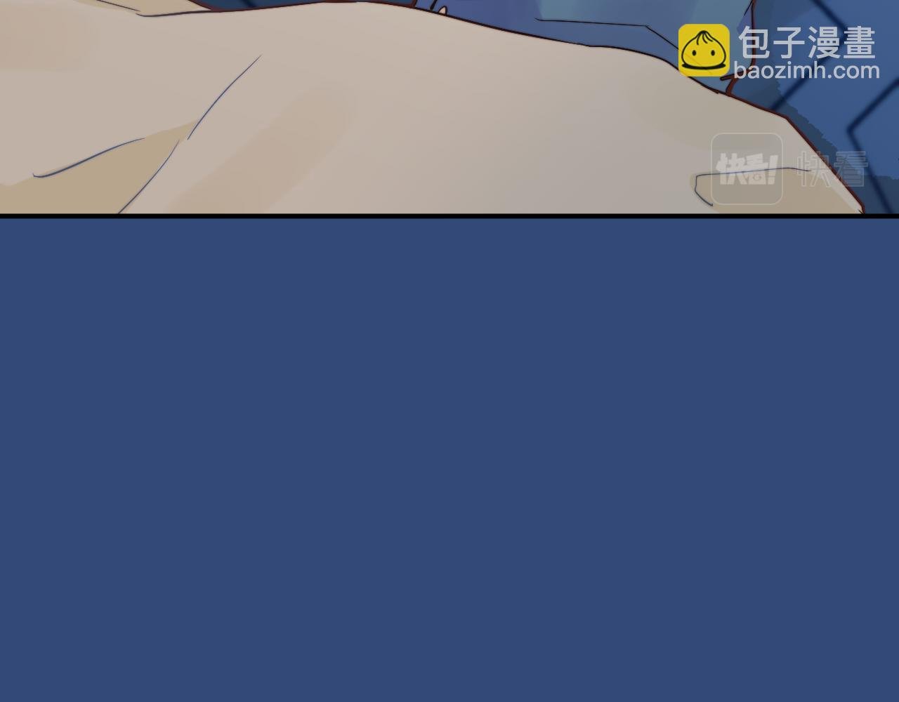 第16话 两人的对峙