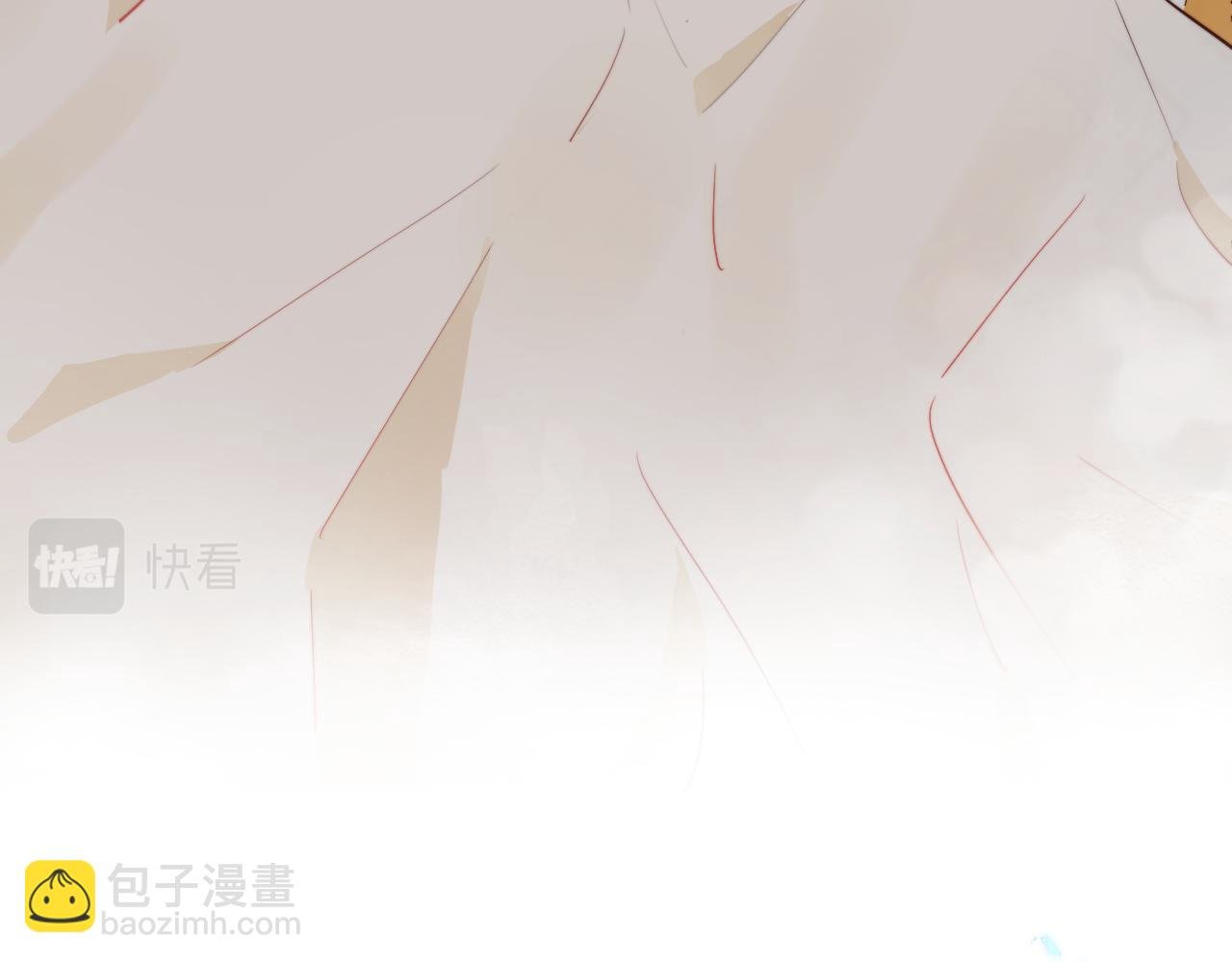 第16话 两人的对峙