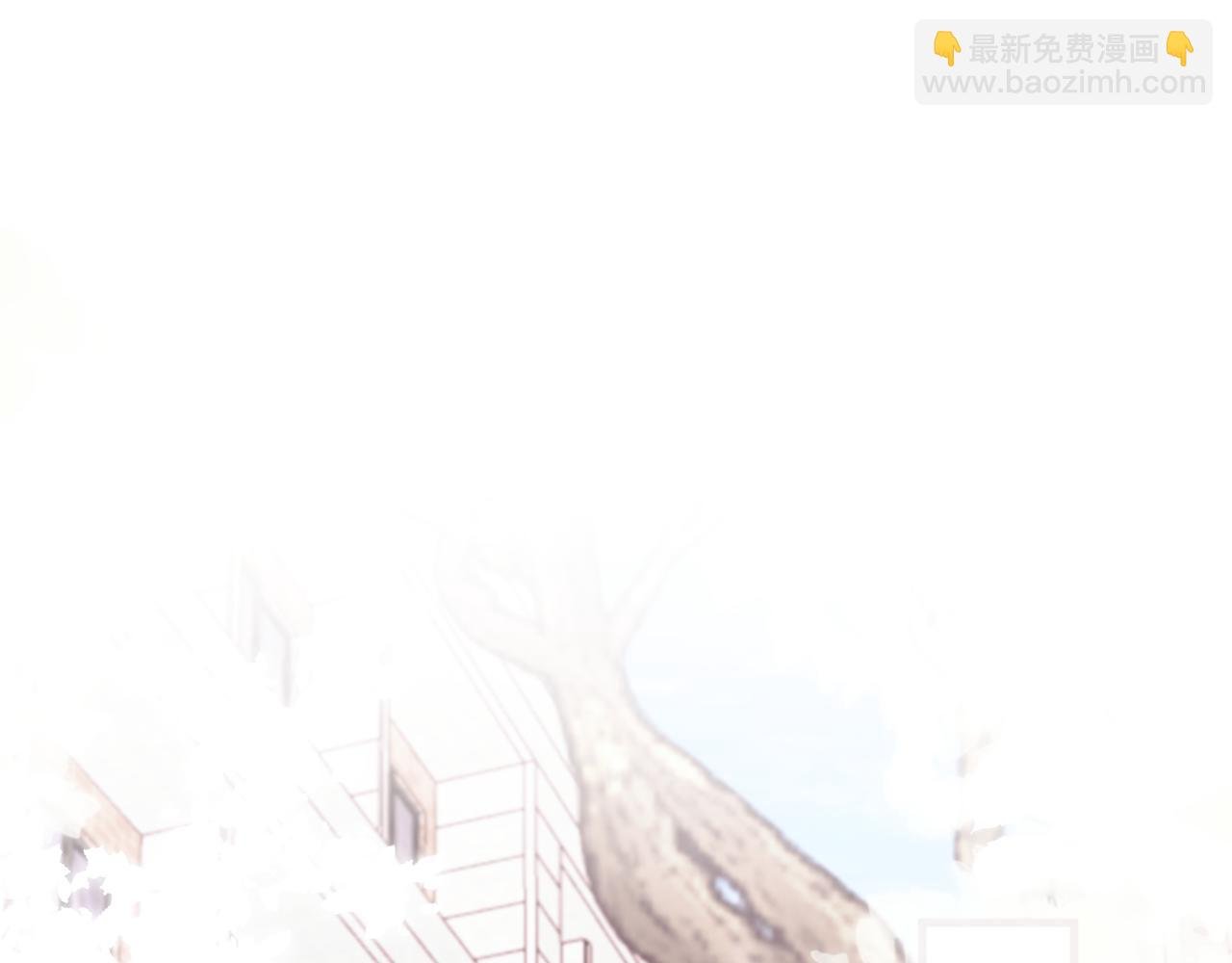 第17话 夜晚的故事