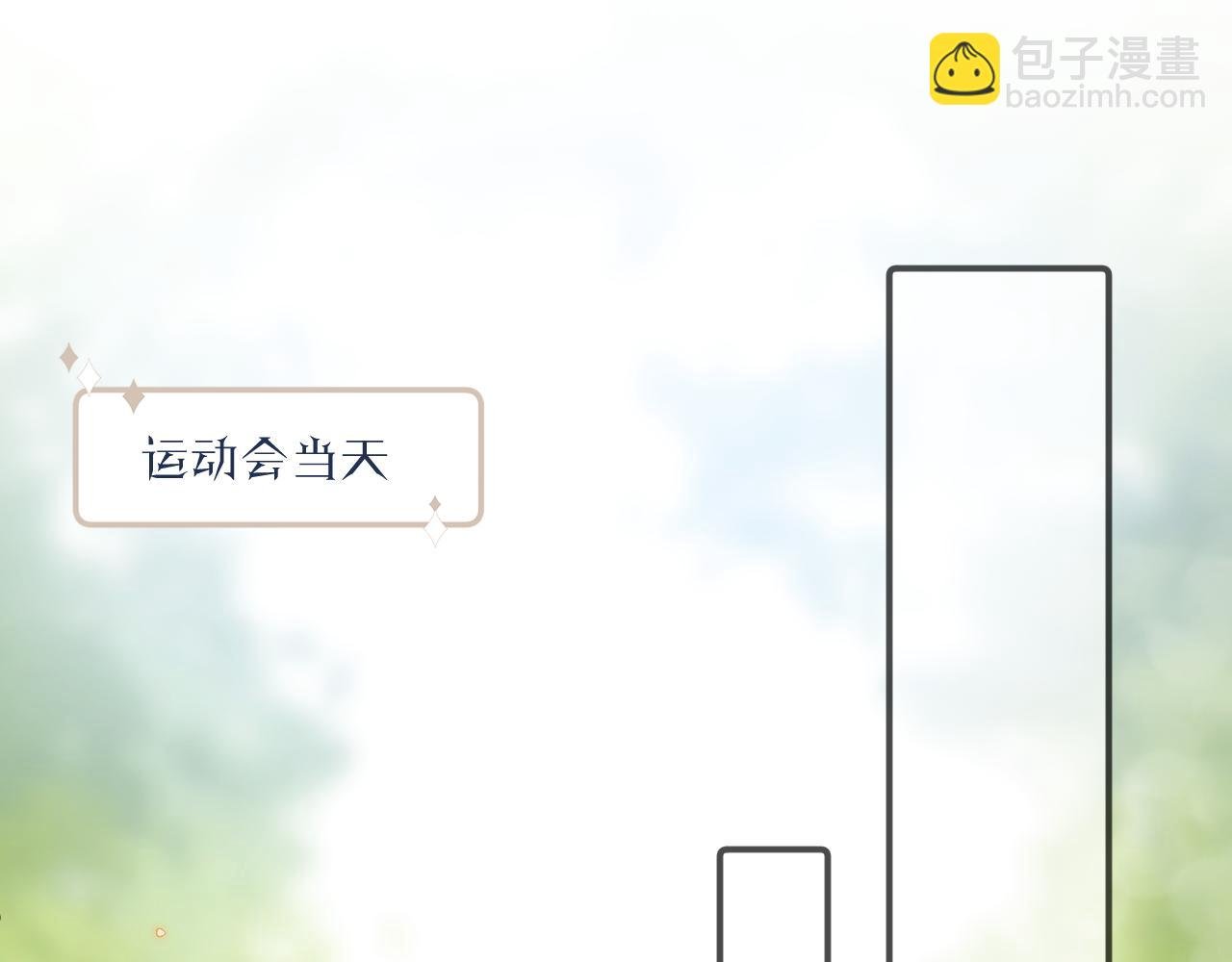 第19话 奇怪的变装
