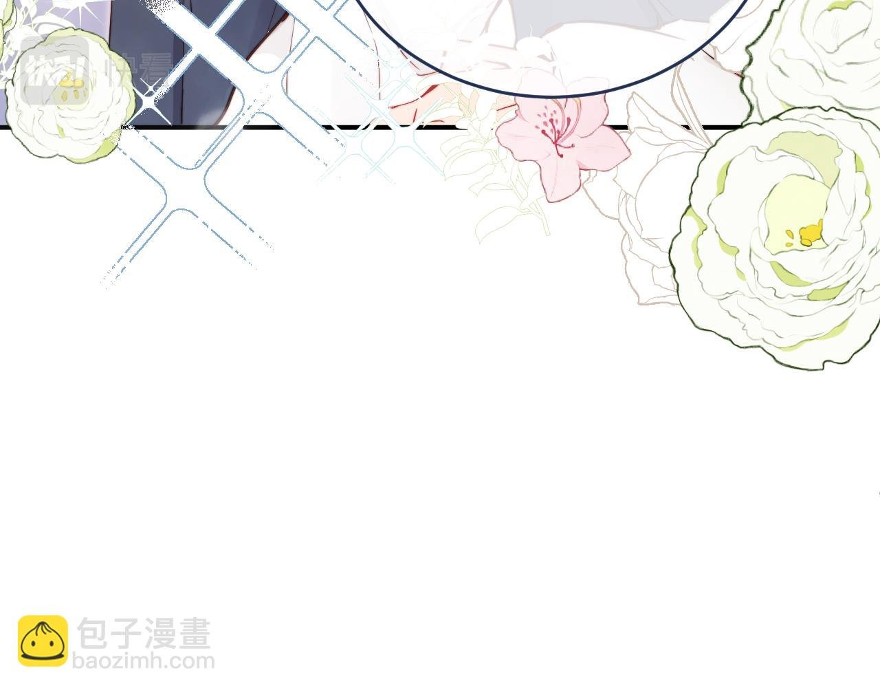 第19话 奇怪的变装