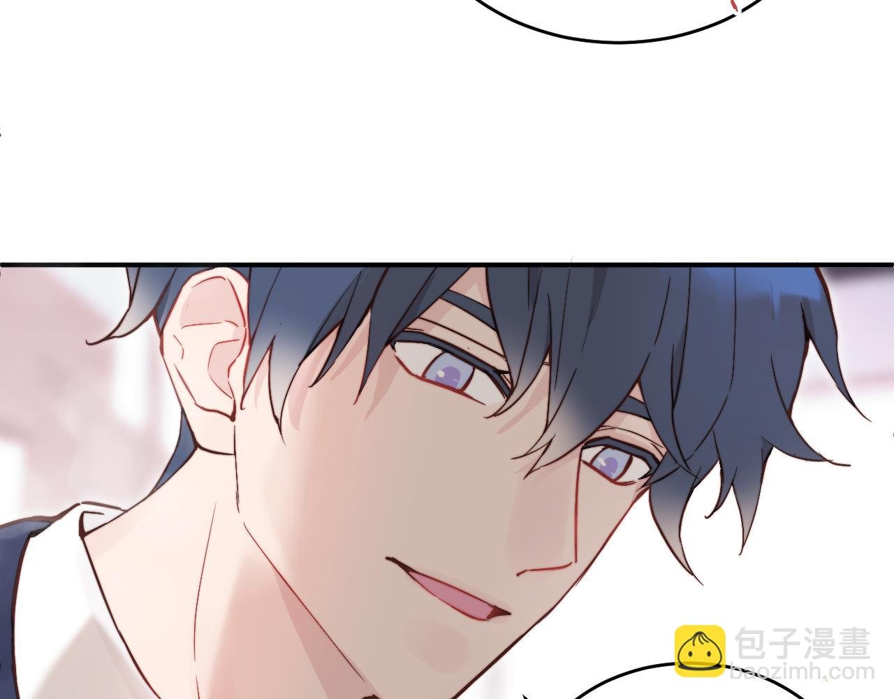 第21话 短暂的快乐