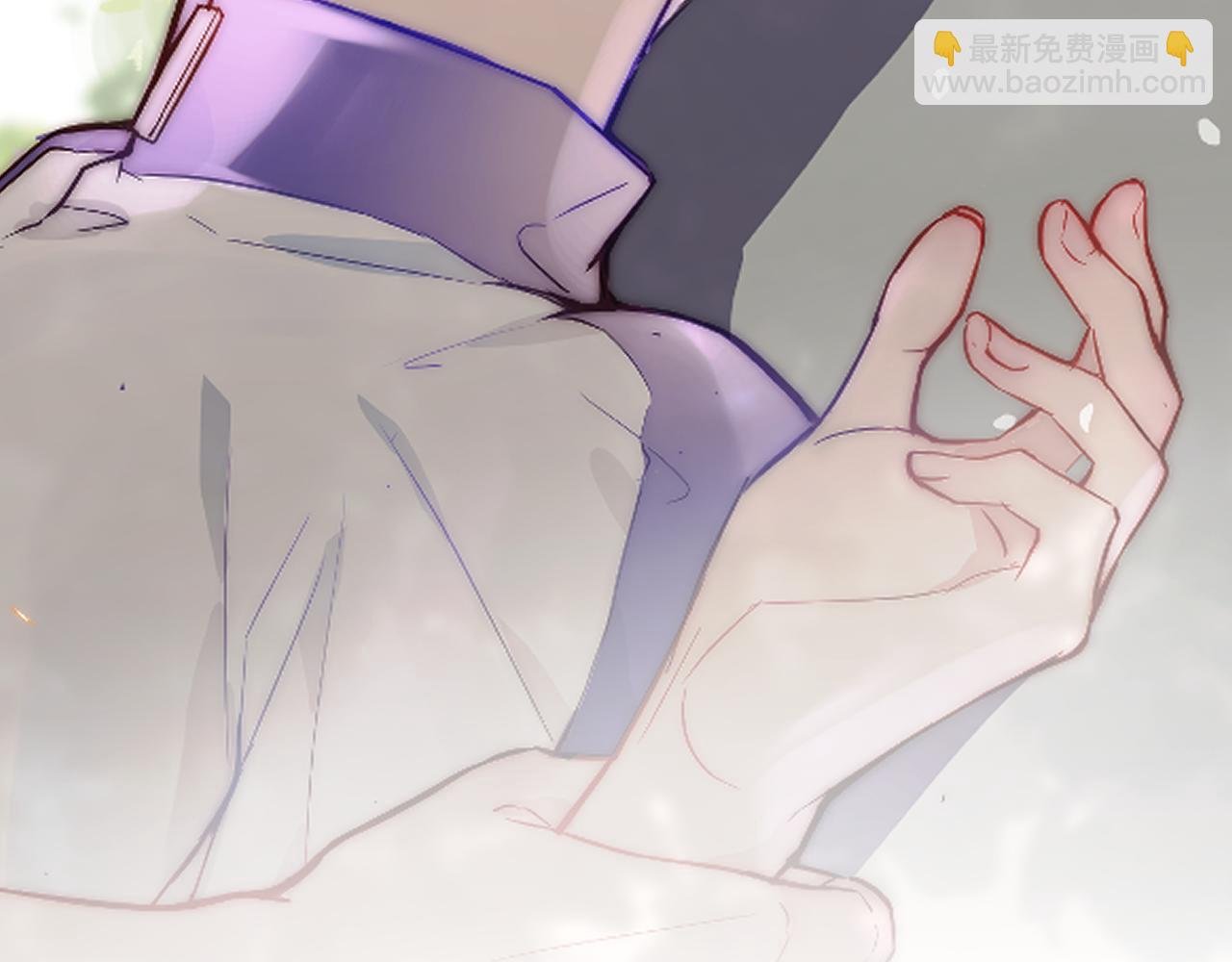 第24话 昨日和明天