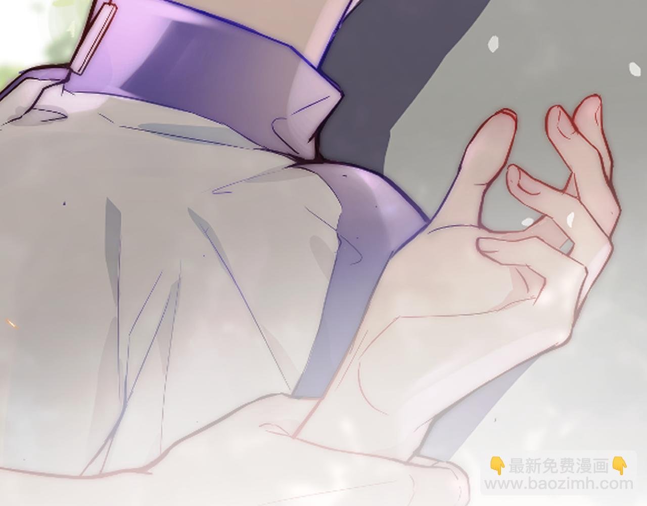 春节番外~许愿~