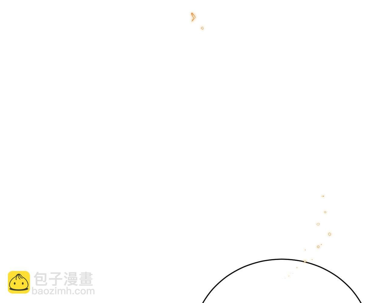 第2话 他喜欢的是哪个迟钝的家伙？