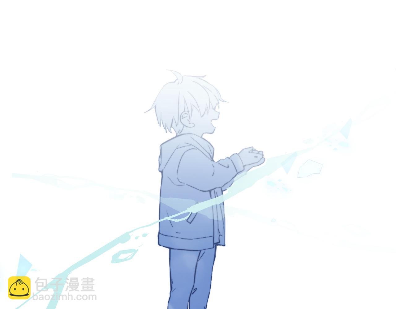 第27话 月下的追逐