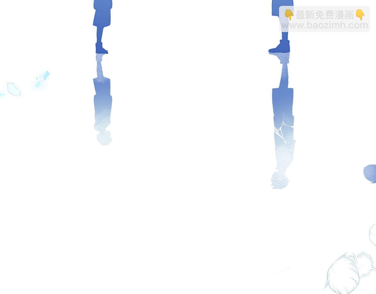 第29话 辗转反侧的夜晚