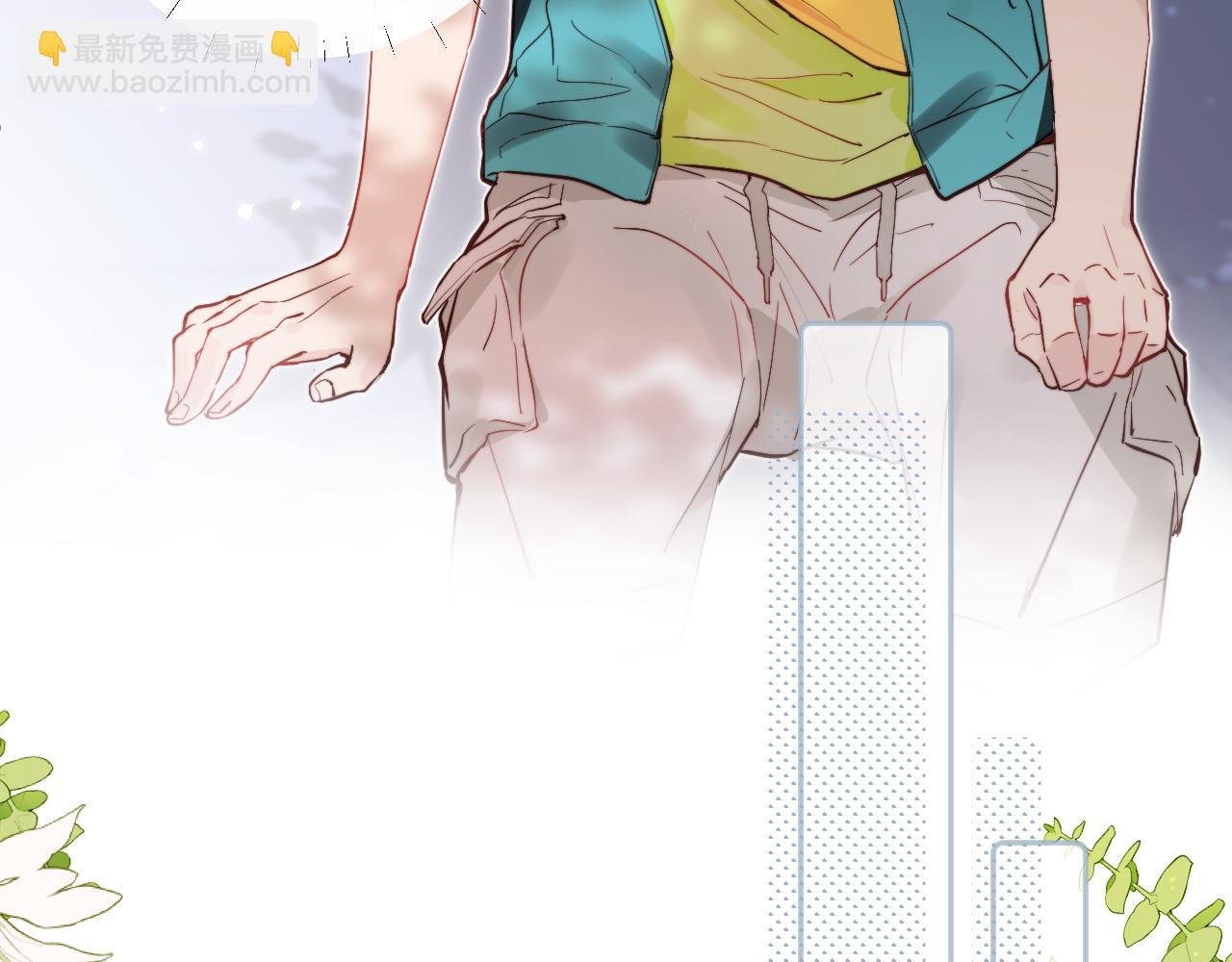 第二季 第1话 久违的假日重逢