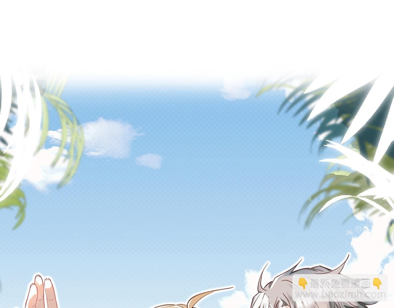 第33话 各自烦恼的日常