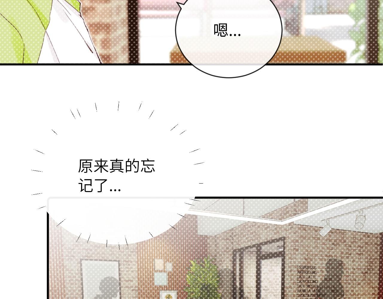 第33话 各自烦恼的日常