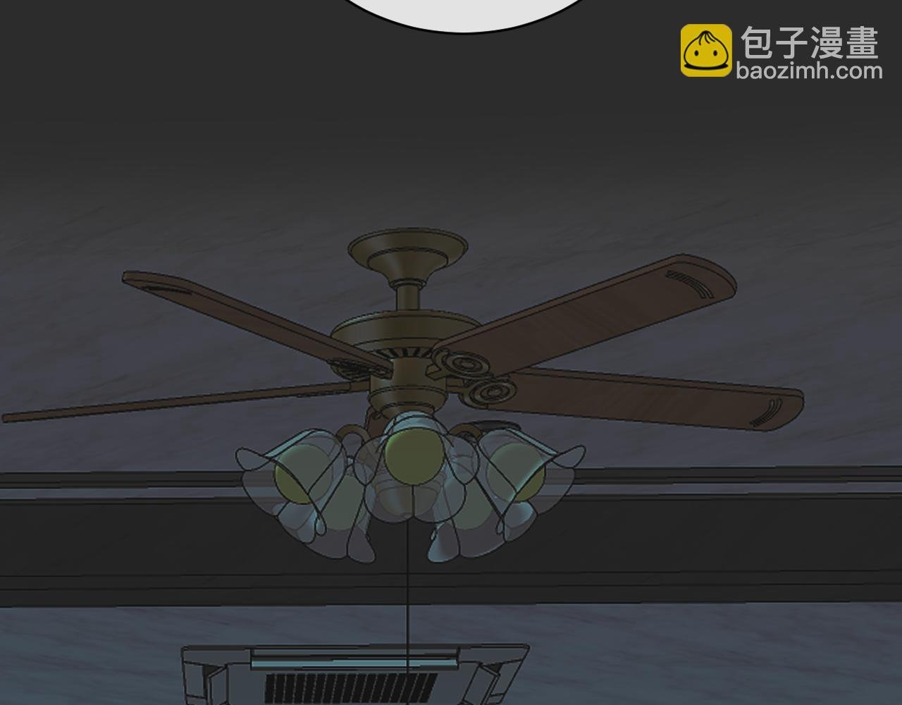 第35 起伏不定的恋情