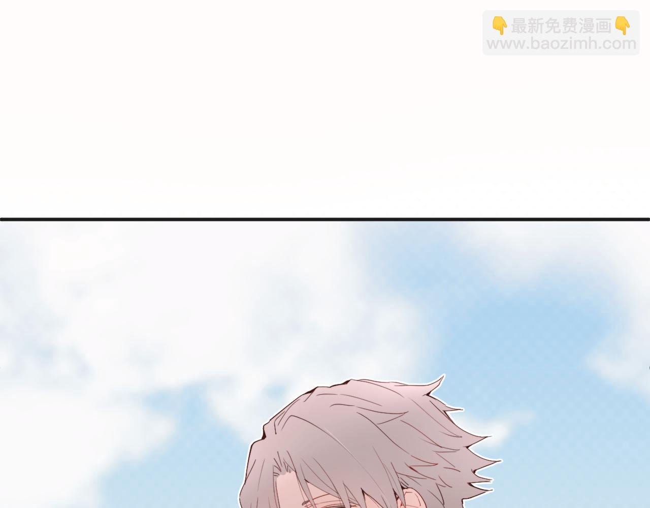第36话 左右摇摆的心情