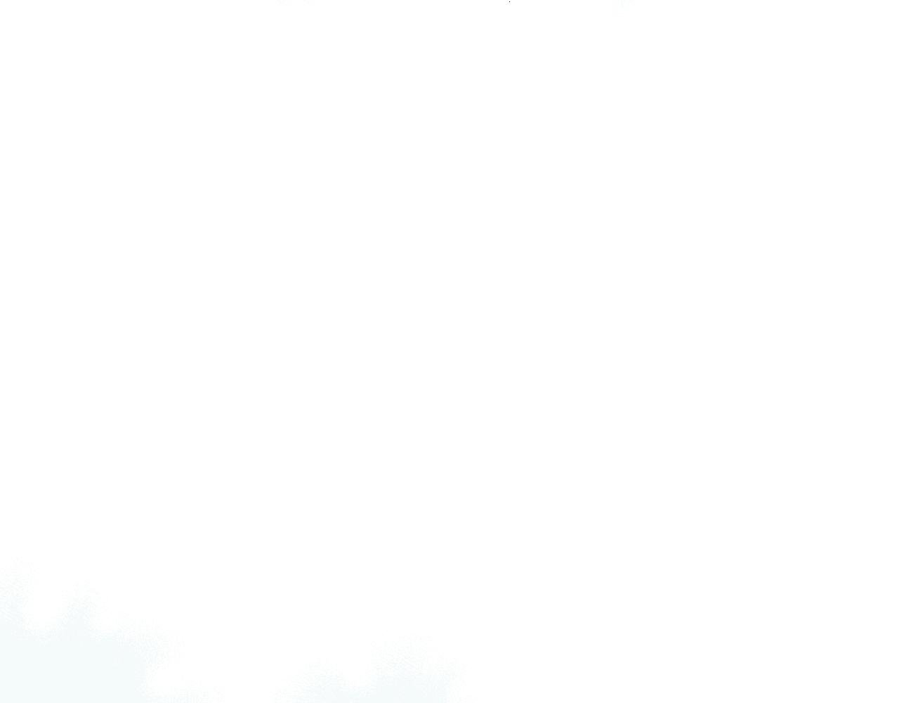 第36话 左右摇摆的心情
