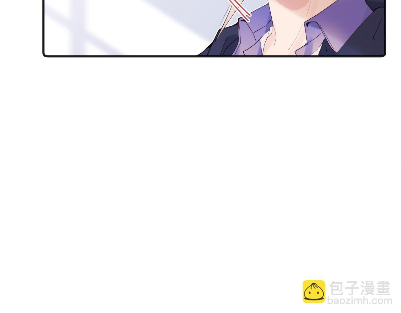 第37话 难以表露的实情