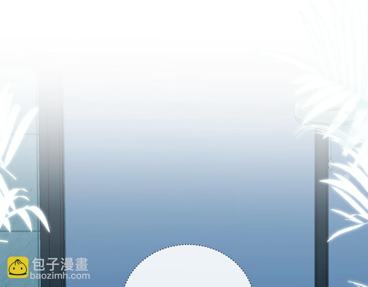 第40话 兜兜转转的承诺