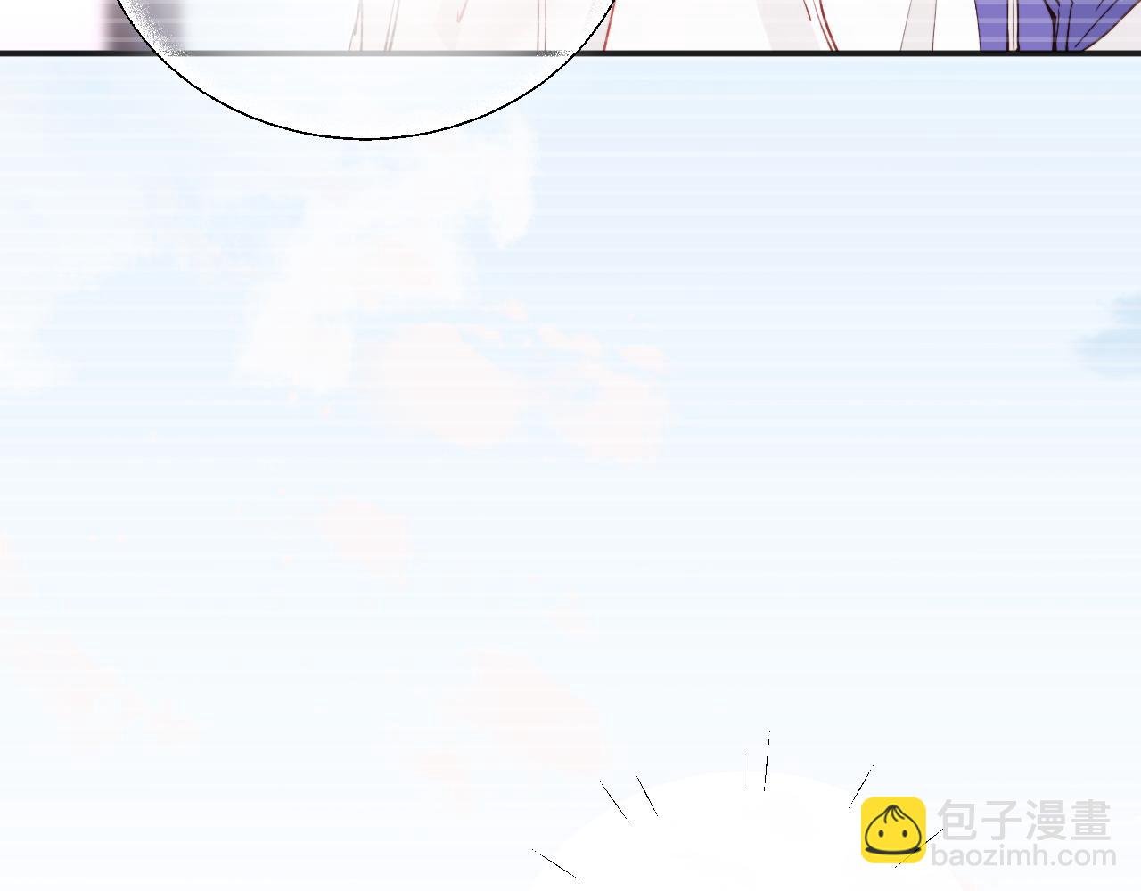 第40话 兜兜转转的承诺