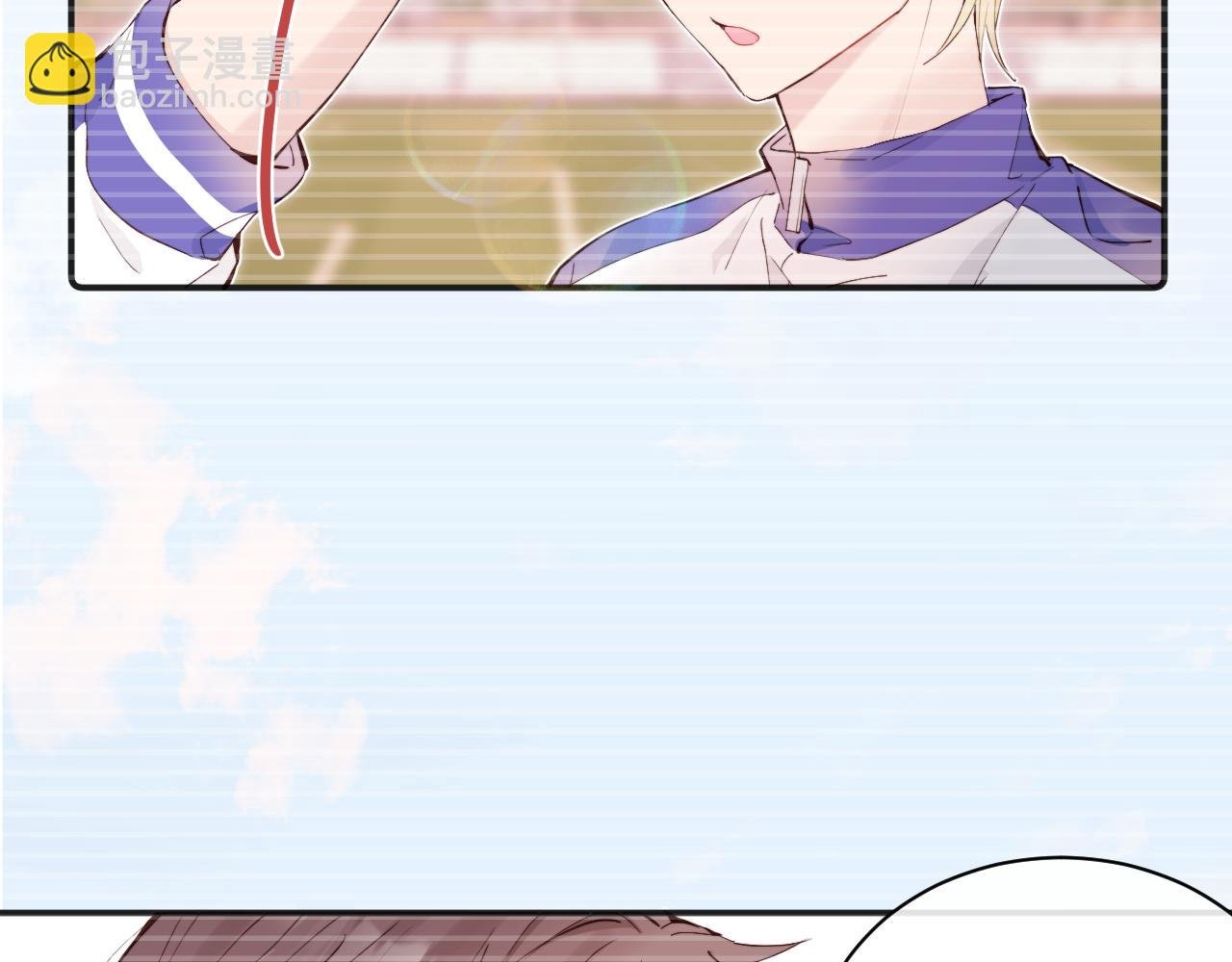第40话 兜兜转转的承诺