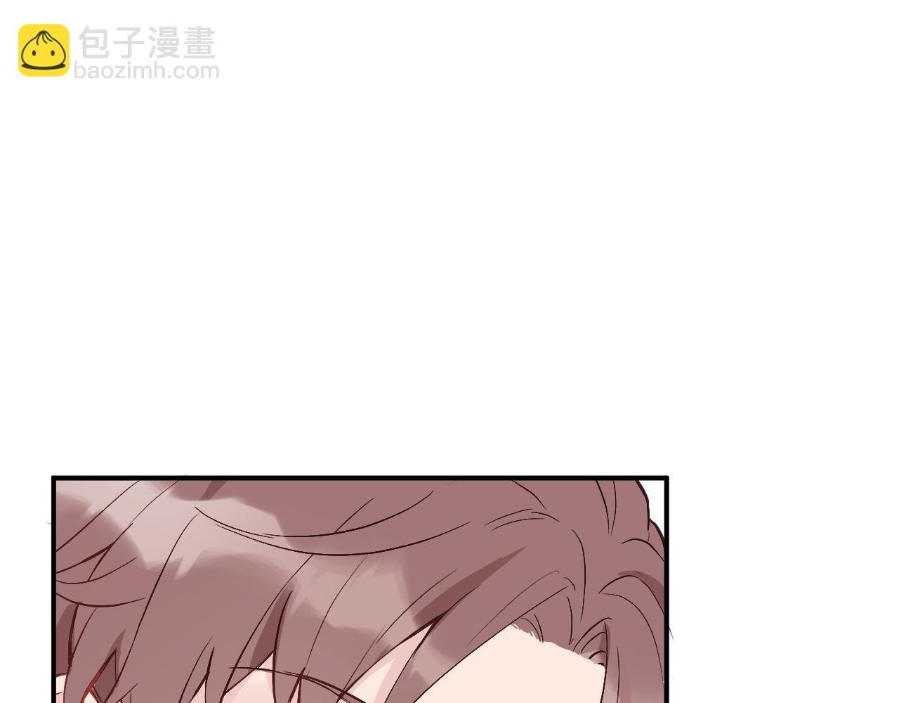 第4话 他喜欢的对象可能是你
