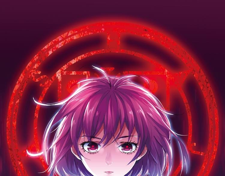 第10话 哥哥