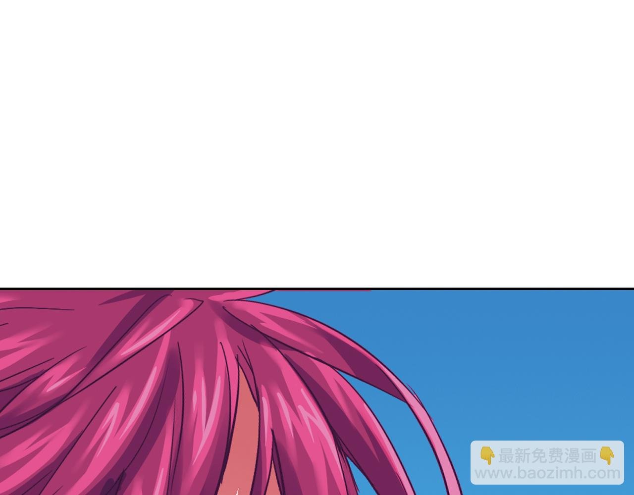 第16话 红印