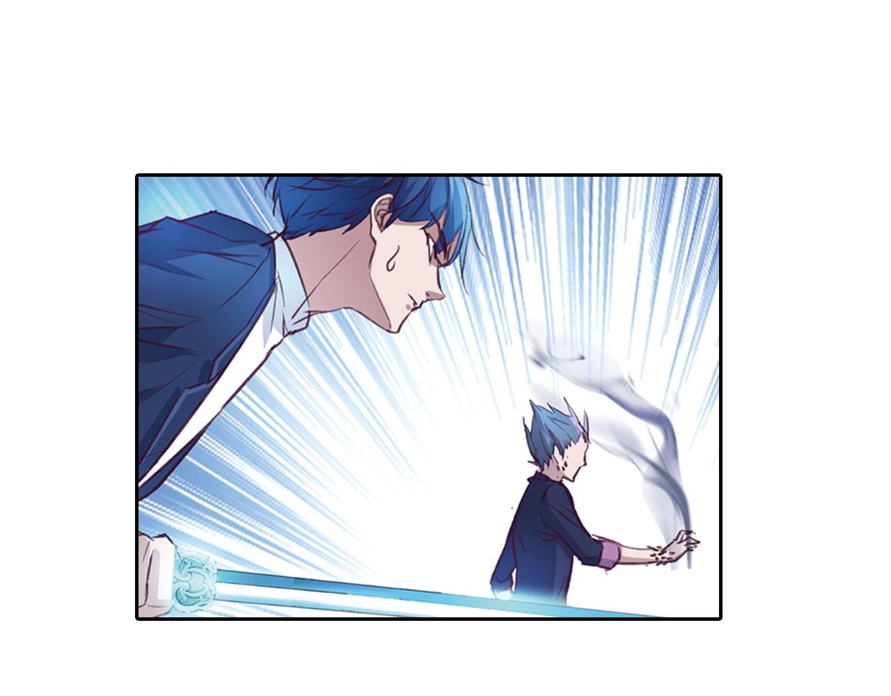 第12话 命运之子