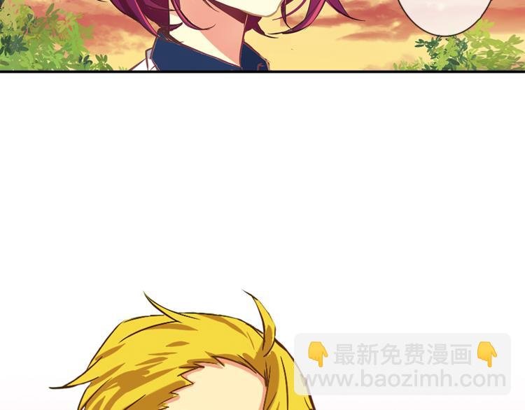 第1话 月蚀马戏团