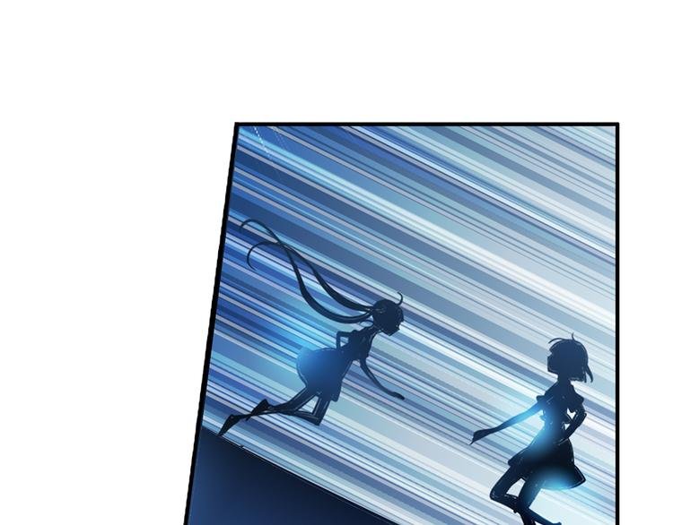 第1话 月蚀马戏团