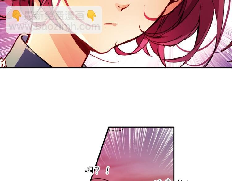 第1话 月蚀马戏团