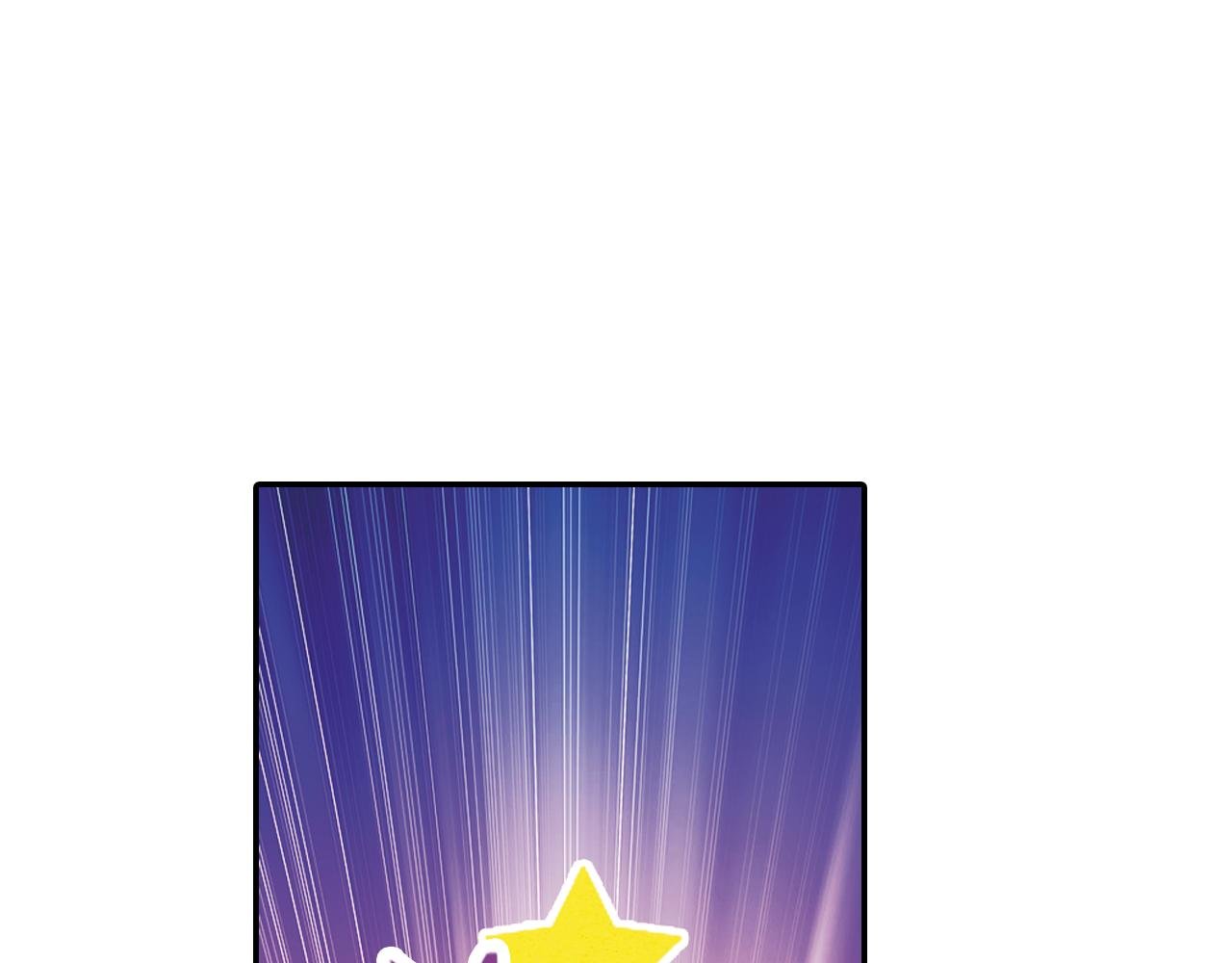 第38话 发传单
